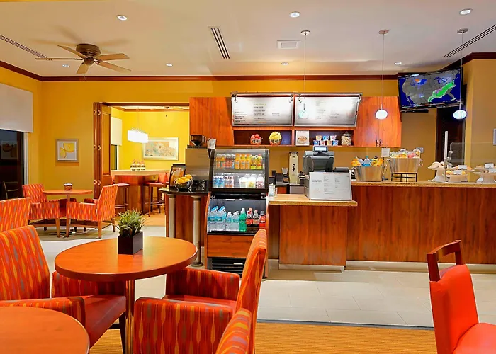 The Lucie
